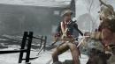 Assassin's Creed 3: Ratonhnhaké:tons Wolfsstärke im Video Assassin's Creed 3: Ratonhnhaké:tons Wolfsstärke im Video