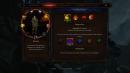 Diablo 3: Auktionshaus ist wieder online und Spenden an Hilfsprojekt für kranke Kinder