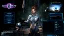 Starcraft 2: Heart of the Swarm - Test-Tagebuch zum Multiplayer Starcraft 2: Heart of the Swarm - Test-Tagebuch zum Multiplayer