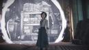 Bioshock Infinite - False Shepherd Trailer (deutsch)