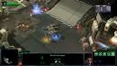 Starcraft 2: Heart of the Swarm - Video-Überblick über die neuen Inhalte Starcraft 2: Heart of the Swarm - Video-Überblick über die neuen Inhalte