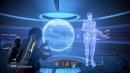 Mass Effect 3: Citadel - Let's Play Teil 4: Geschichtsstunde mit Shepard
