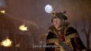 Assassin's Creed 3: Die Tyrannei von König George Washington - Launch-Trailer zu Assassin's Creed 3: Die Tyrannei von König George Washington - Launch-Trailer zu