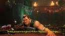 Wildstar: 