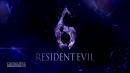 Resident Evil 6 PC: Die ersten Spielstunden der Leon-Kennedy-Kampagne Resident Evil 6 PC: Die ersten Spielstunden der Leon-Kennedy-Kampagne