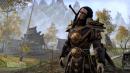 The Elder Scrolls Online - Eindrücke aus The Elder Scrolls