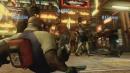 Resident Evil 6 x Left 4 Dead 2: Erster Gameplay-Trailer Resident Evil 6 x Left 4 Dead 2: Erster Gameplay-Trailer