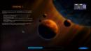 Starcraft 2: Heart of the Swarm: Multiplayer-Modus - Übersicht über die Features Starcraft 2: Heart of the Swarm: Multiplayer-Modus - Übersicht über die Features