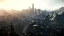 Warface: Pick A Side-Trailer zum CryEngine 3-Shooter Warface: Pick A Side-Trailer zum CryEngine 3-Shooter