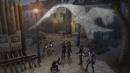 Assassin's Creed 3: Der DLC Assassin's Creed 3: Der DLC