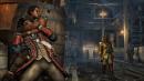Assassin's Creed 3: Der DLC Assassin's Creed 3: Der DLC