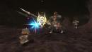 Final Fantasy XI: Im Banne Adoulins - Trailer zum fünften Erweiterungspaket Final Fantasy XI: Im Banne Adoulins - Trailer zum fünften Erweiterungspaket
