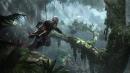 Assassin's Creed 4: Black Flag - Video-Interview mit Jean Guesdon liefert weitere Details Assassin's Creed 4: Black Flag - Video-Interview mit Jean Guesdon liefert weitere Details
