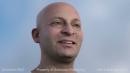 Activision: Next-Gen Render Technik im GDC-Video Activision: Next-Gen Render Technik im GDC-Video