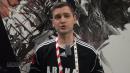 Guild Wars 2 - GDC Interview mit Mike Zadorojuy