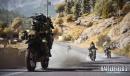 Battlefield 3: Angriffe auf die Server und das Battlelog bestätigt Battlefield 3: Angriffe auf die Server und das Battlelog bestätigt