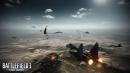 Battlefield 3: Angriffe auf die Server und das Battlelog bestätigt Battlefield 3: Angriffe auf die Server und das Battlelog bestätigt