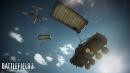 Battlefield 3: End Game: Screenshots zeigen Motorrad-Action Battlefield 3: End Game: Screenshots zeigen Motorrad-Action
