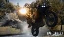 Battlefield 3: Angriffe auf die Server und das Battlelog bestätigt Battlefield 3: Angriffe auf die Server und das Battlelog bestätigt