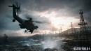 Battlefield: EA schnappt sich die Domains für Teil 13 bis 20 Battlefield: EA schnappt sich die Domains für Teil 13 bis 20
