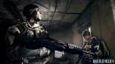 Battlefield: EA schnappt sich die Domains für Teil 13 bis 20 Battlefield: EA schnappt sich die Domains für Teil 13 bis 20