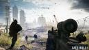 Battlefield: EA schnappt sich die Domains für Teil 13 bis 20 Battlefield: EA schnappt sich die Domains für Teil 13 bis 20