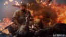 Battlefield: EA schnappt sich die Domains für Teil 13 bis 20 Battlefield: EA schnappt sich die Domains für Teil 13 bis 20