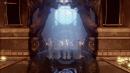 Bioshock Infinite im Test: Ein aussichtsreicher Kandidat für das Spiel des Jahres