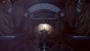 Bioshock Infinite im Test: Ein aussichtsreicher Kandidat für das Spiel des Jahres