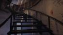 Bioshock Infinite im Test: Ein aussichtsreicher Kandidat für das Spiel des Jahres