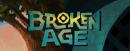 Broken Age: Das neue Adventure von Double Fine Productions Broken Age: Das neue Adventure von Double Fine Productions