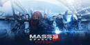 Mass Effect 3: Citadel im DLC-Test: Emotionales Abschiedsgeschenk für Fans