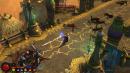 Diablo 3: Auktionshaus ist wieder online und Spenden an Hilfsprojekt für kranke Kinder