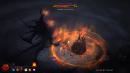 Diablo 3: Auktionshaus ist wieder online und Spenden an Hilfsprojekt für kranke Kinder