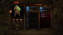 Diablo 3: Auktionshaus ist wieder online und Spenden an Hilfsprojekt für kranke Kinder