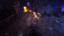 Diablo 3: Auktionshaus ist wieder online und Spenden an Hilfsprojekt für kranke Kinder