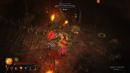 Diablo 3: Auktionshaus ist wieder online und Spenden an Hilfsprojekt für kranke Kinder