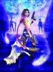 Final Fantasy X/X-2 HD: Plant Square Enix auch DLCs? Final Fantasy X/X-2 HD: Plant Square Enix auch DLCs?
