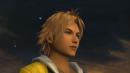Final Fantasy X/X-2 HD: Plant Square Enix auch DLCs? Final Fantasy X/X-2 HD: Plant Square Enix auch DLCs?
