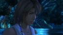 Final Fantasy X/X-2 HD: Plant Square Enix auch DLCs? Final Fantasy X/X-2 HD: Plant Square Enix auch DLCs?