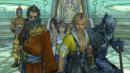 Final Fantasy X/X-2 HD: Plant Square Enix auch DLCs? Final Fantasy X/X-2 HD: Plant Square Enix auch DLCs?
