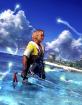 Final Fantasy X/X-2 HD: Plant Square Enix auch DLCs? Final Fantasy X/X-2 HD: Plant Square Enix auch DLCs?