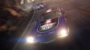 GRID 2: Ausdauerrennen in Dubai im Video