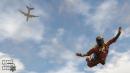 Grand Theft Auto 5: Drei neue Trailer mit Michael, Franklin und Trevor [Update: Deutsche Versionen]