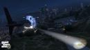 Grand Theft Auto 5: Drei neue Trailer mit Michael, Franklin und Trevor [Update: Deutsche Versionen]