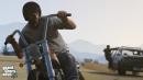 Grand Theft Auto 5: Drei neue Trailer mit Michael, Franklin und Trevor [Update: Deutsche Versionen]