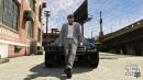 Grand Theft Auto 5: Die Epsilon-Sekte verhilft uns zu einem Auftritt im Spiel Grand Theft Auto 5: Die Epsilon-Sekte verhilft uns zu einem Auftritt im Spiel