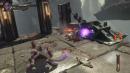 God of War: Ascension - Hat die Entwicklung ca. 50 Millionen Dollar gekostet?
