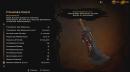 God of War: Ascension - Hat die Entwicklung ca. 50 Millionen Dollar gekostet?