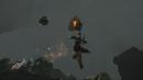 God of War: Ascension - Hat die Entwicklung ca. 50 Millionen Dollar gekostet?